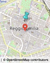 Agenzie di Animazione e Spettacolo,42100Reggio nell'Emilia