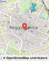 Complessi Musicali e Artistici,42121Reggio nell'Emilia