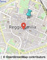 Agenzie Immobiliari,42121Reggio nell'Emilia