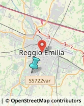 Tende e Tendaggi,42100Reggio nell'Emilia