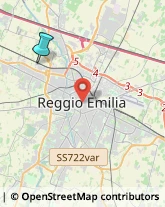 Agenzie di Animazione e Spettacolo,42100Reggio nell'Emilia