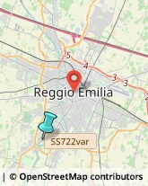 Tende e Tendaggi,42123Reggio nell'Emilia