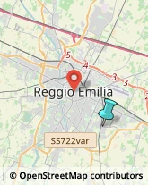 Tende e Tendaggi,42122Reggio nell'Emilia