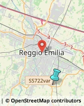 Tende e Tendaggi,42122Reggio nell'Emilia