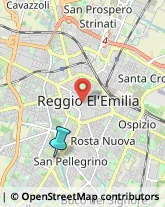 Lenti per Occhiali e Lenti a Contatto - Produzione e Ingrosso,42123Reggio nell'Emilia