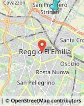 Abbigliamento Bambini e Ragazzi,42124Reggio nell'Emilia