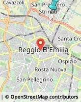 Abbigliamento Bambini e Ragazzi,42124Reggio nell'Emilia