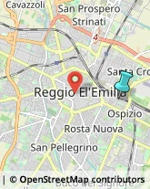 Alimentari,42100Reggio nell'Emilia