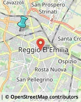 Frutta e Verdura - Dettaglio,42124Reggio nell'Emilia