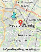 Enoteche,42124Reggio nell'Emilia