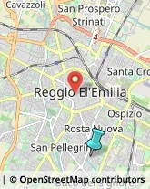 Enoteche,42122Reggio nell'Emilia