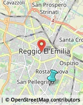 Abbigliamento Bambini e Ragazzi,42121Reggio nell'Emilia