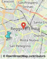 Articoli per Neonati e Bambini,42123Reggio nell'Emilia