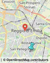 Articoli per Ortopedia,42122Reggio nell'Emilia