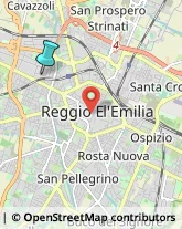 Abbigliamento Bambini e Ragazzi,42124Reggio nell'Emilia