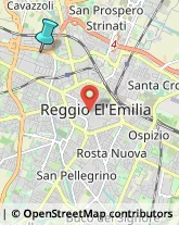 Enoteche,42124Reggio nell'Emilia