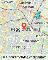 Enoteche,42124Reggio nell'Emilia