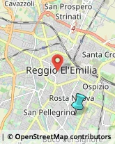 Articoli per Ortopedia,42122Reggio nell'Emilia