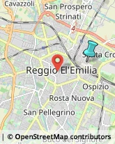 Tour Operator e Agenzia di Viaggi,42124Reggio nell'Emilia