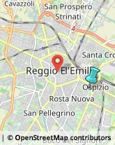 Abbigliamento Bambini e Ragazzi,42122Reggio nell'Emilia