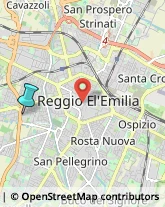 Profumerie,42123Reggio nell'Emilia