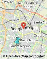 Articoli per Ortopedia,42123Reggio nell'Emilia