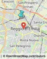 Feste - Organizzazione e Servizi,42124Reggio nell'Emilia