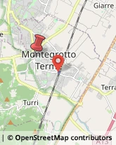 Via Roma, 19,35036Montegrotto Terme
