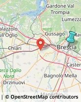 Conferenze e Congressi - Centri e Sedi,25121Brescia