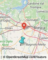 Conferenze e Congressi - Centri e Sedi,25030Brescia