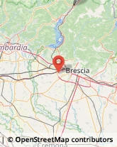 Conferenze e Congressi - Centri e Sedi,25047Brescia