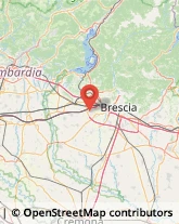 Conferenze e Congressi - Centri e Sedi,25015Brescia