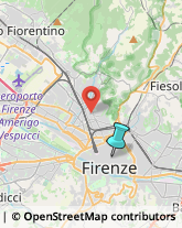 Infermieri ed Assistenza Domiciliare,50122Firenze