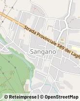 Via Pinerolo-Susa, 78/4,10090Sangano