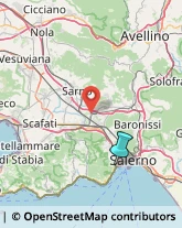 Trasporto Pubblico,84019Salerno