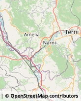 Macellerie,02046Rieti