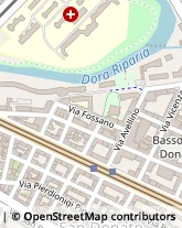 Via Don Bosco, 80,10144Torino