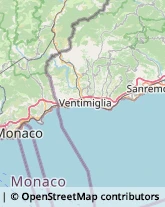 Via Pietro Agosti, 225,18038Sanremo