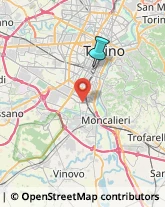 Agenzie di Animazione e Spettacolo,10128Torino