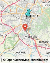 Agenzie di Animazione e Spettacolo,10129Torino