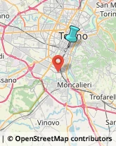 Agenzie di Animazione e Spettacolo,10126Torino