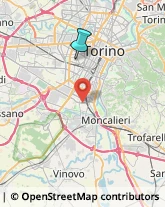 Agenzie di Animazione e Spettacolo,10141Torino