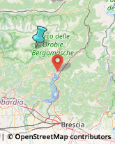 Elettrauto,24020Bergamo