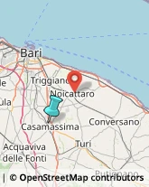 Aziende Sanitarie Locali (ASL),70010Bari