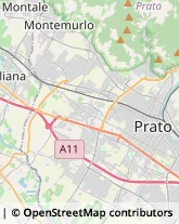 Pietre Semipreziose,59100Prato