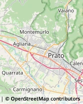 Pietre Semipreziose,59100Prato