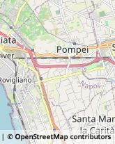 Via Piombiera, 121,80058Torre Annunziata