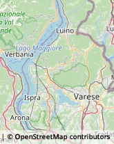 Legna da ardere,21020Varese