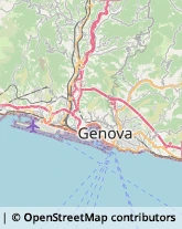 Televisori, Videoregistratori e Radio,16143Genova