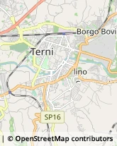 Consulenza Commerciale,05100Terni